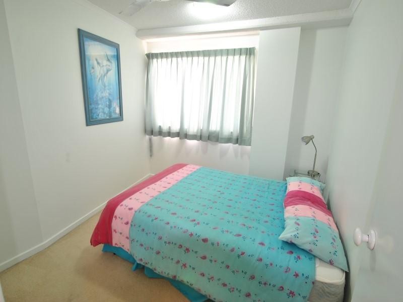 7/ 5 Hume Parade, Currimundi QLD 4551