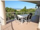 7/ 5 Hume Parade, Currimundi QLD 4551