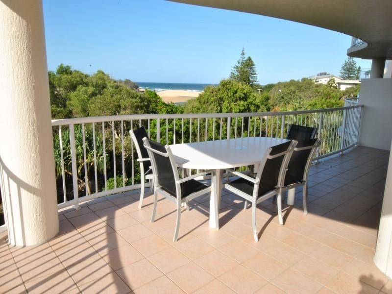 7/ 5 Hume Parade, Currimundi QLD 4551