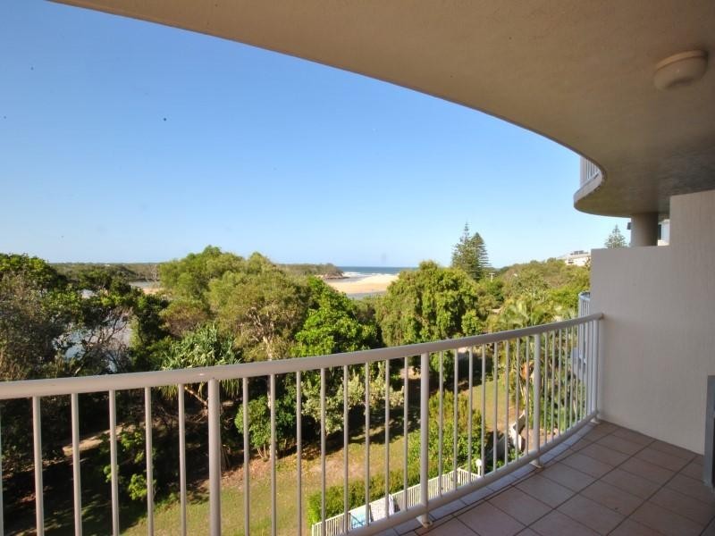 7/ 5 Hume Parade, Currimundi QLD 4551