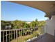 7/ 5 Hume Parade, Currimundi QLD 4551