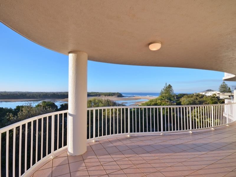 9/ 5 Hume Parade, Currimundi QLD 4551