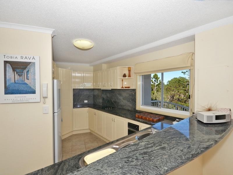 9/ 5 Hume Parade, Currimundi QLD 4551