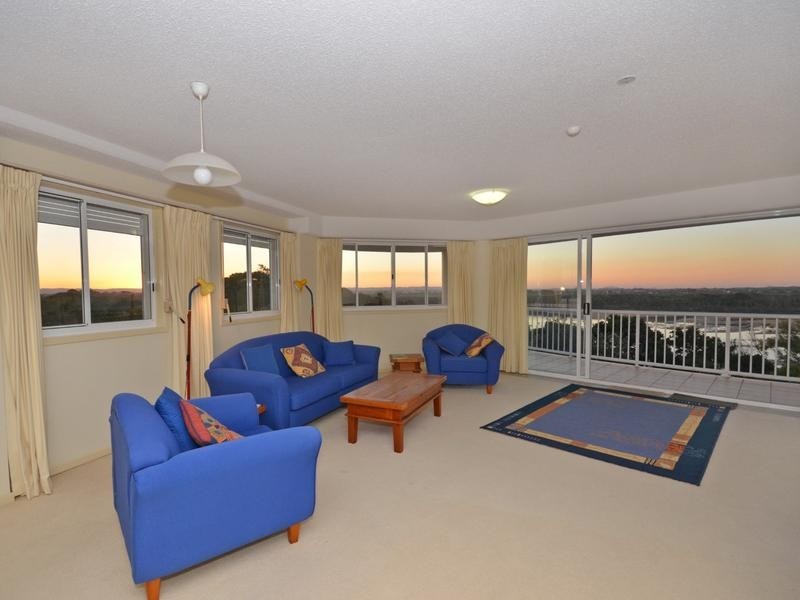 9/ 5 Hume Parade, Currimundi QLD 4551