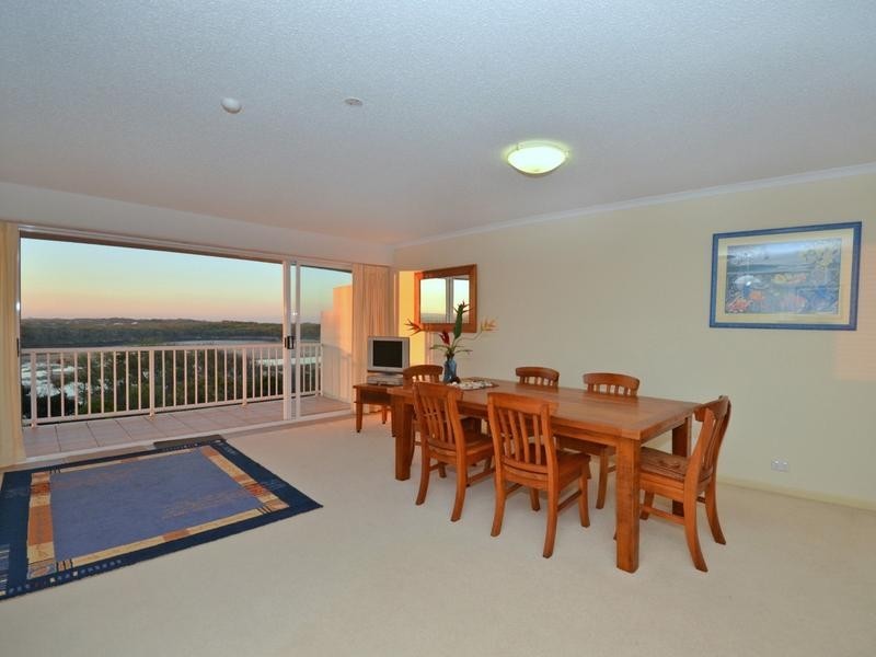 9/ 5 Hume Parade, Currimundi QLD 4551