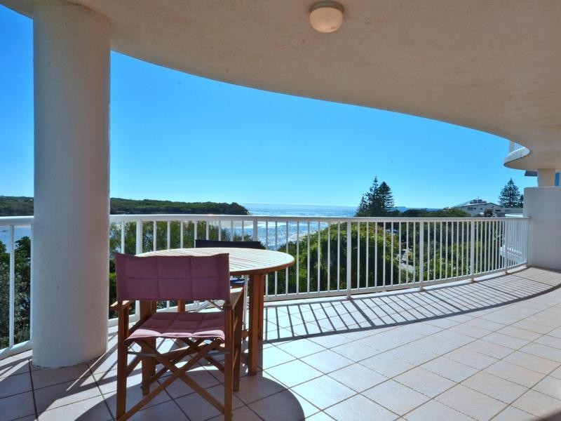 9/ 5 Hume Parade, Currimundi QLD 4551