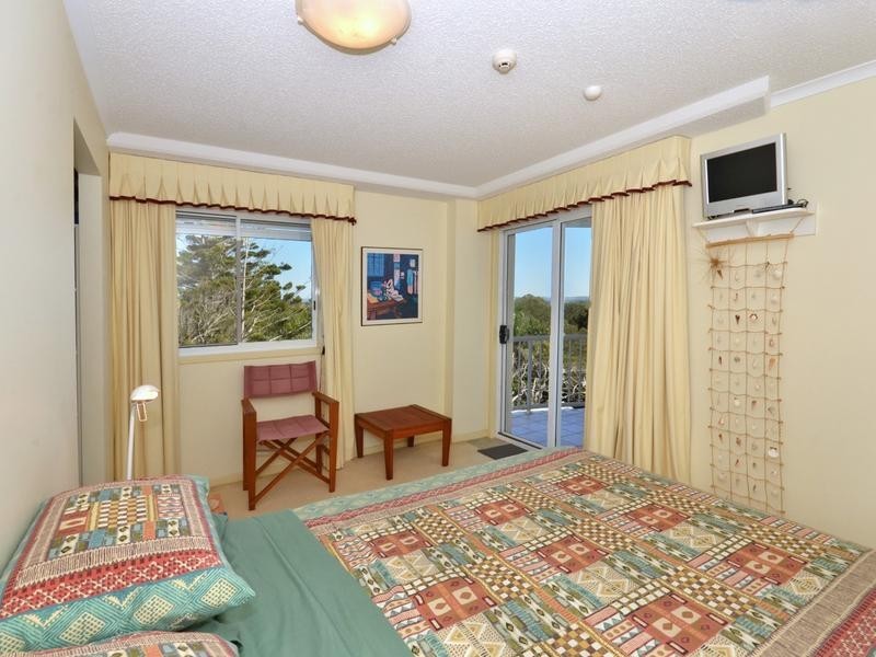 9/ 5 Hume Parade, Currimundi QLD 4551