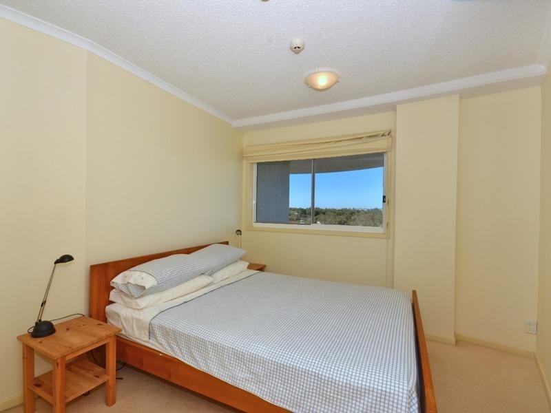 9/ 5 Hume Parade, Currimundi QLD 4551