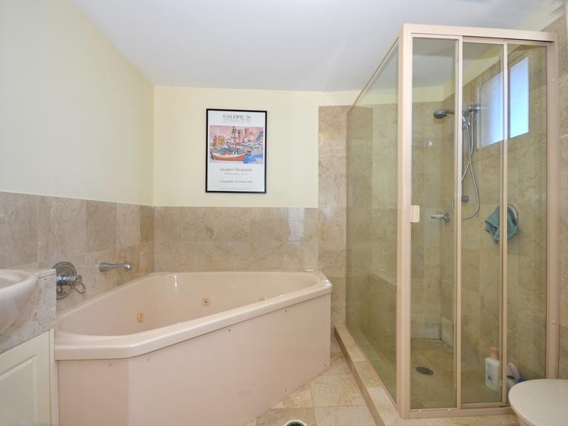 9/ 5 Hume Parade, Currimundi QLD 4551