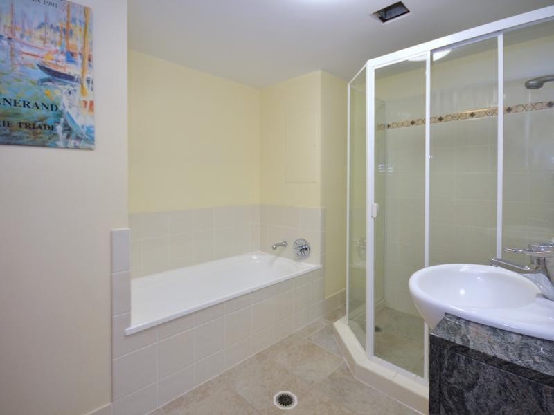 9/ 5 Hume Parade, Currimundi QLD 4551