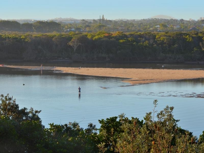 9/ 5 Hume Parade, Currimundi QLD 4551