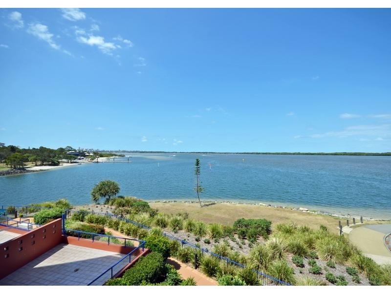 17/ 1 Raleigh Street, Golden Beach QLD 4551