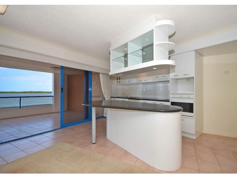 17/ 1 Raleigh Street, Golden Beach QLD 4551