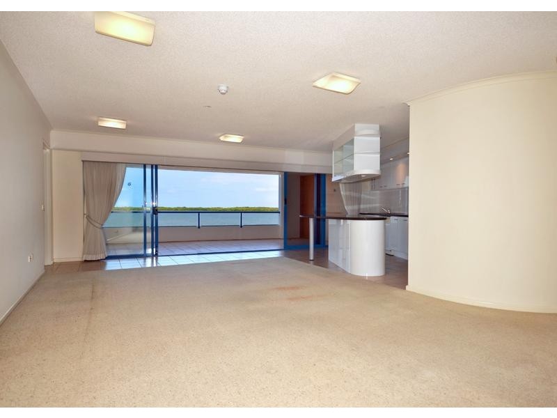 17/ 1 Raleigh Street, Golden Beach QLD 4551