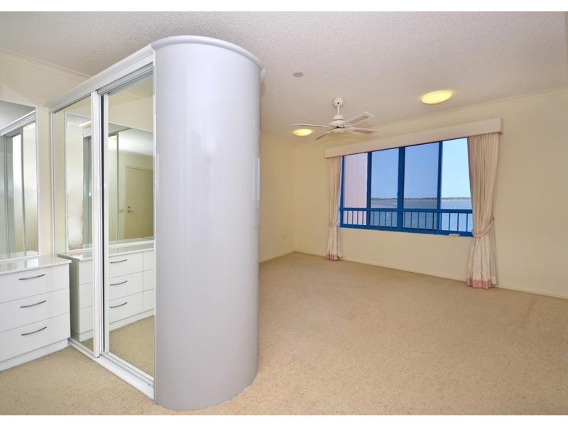 17/ 1 Raleigh Street, Golden Beach QLD 4551