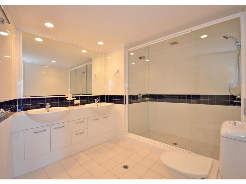 17/ 1 Raleigh Street, Golden Beach QLD 4551