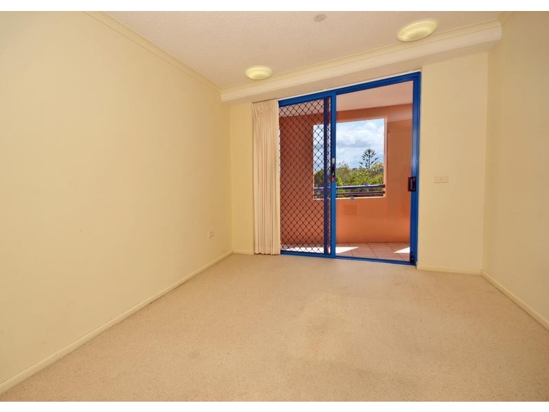 17/ 1 Raleigh Street, Golden Beach QLD 4551