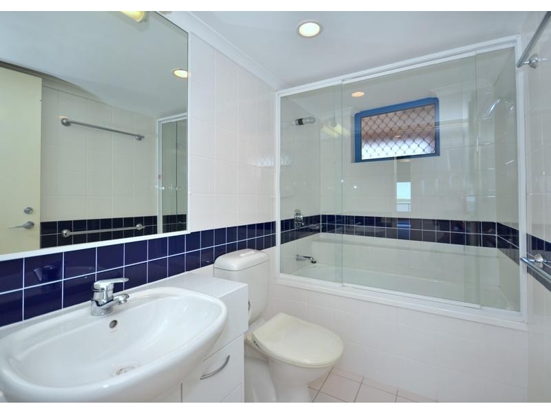 17/ 1 Raleigh Street, Golden Beach QLD 4551