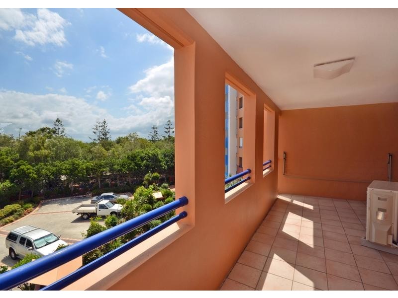 17/ 1 Raleigh Street, Golden Beach QLD 4551