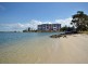 17/ 1 Raleigh Street, Golden Beach QLD 4551