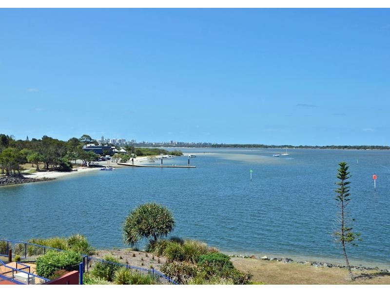 17/ 1 Raleigh Street, Golden Beach QLD 4551