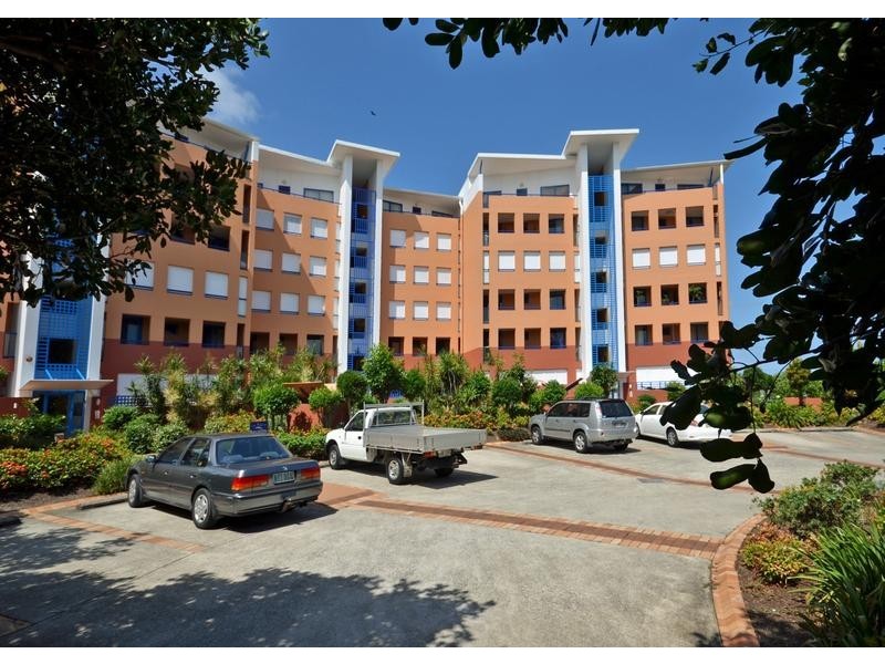 17/ 1 Raleigh Street, Golden Beach QLD 4551