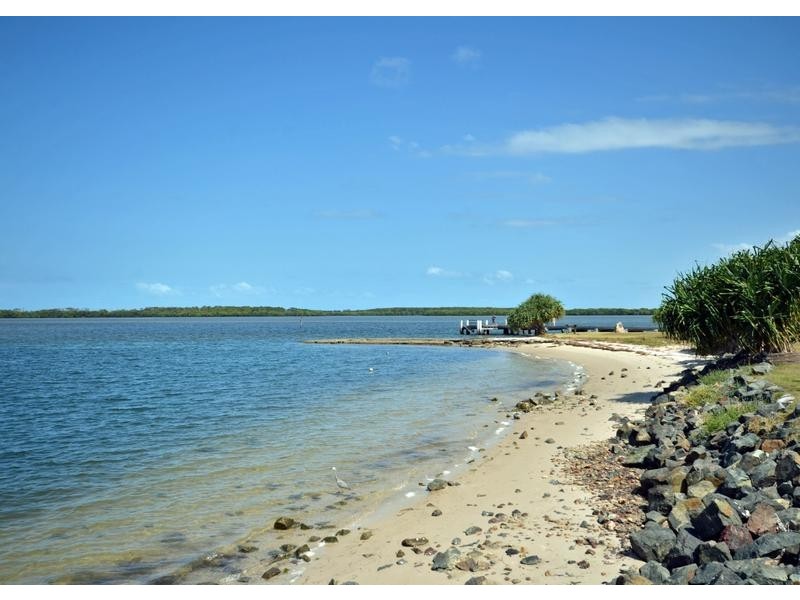 17/ 1 Raleigh Street, Golden Beach QLD 4551