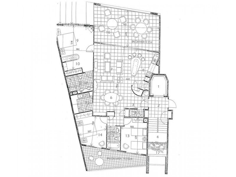 17/ 1 Raleigh Street, Golden Beach QLD 4551