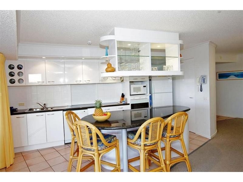 25/ 1 Raleigh Street, Golden Beach QLD 4551