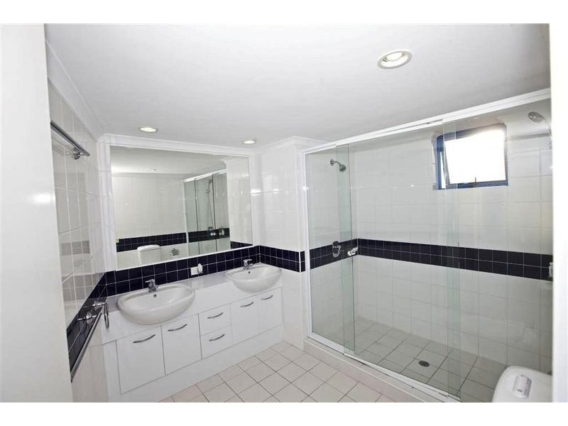 25/ 1 Raleigh Street, Golden Beach QLD 4551