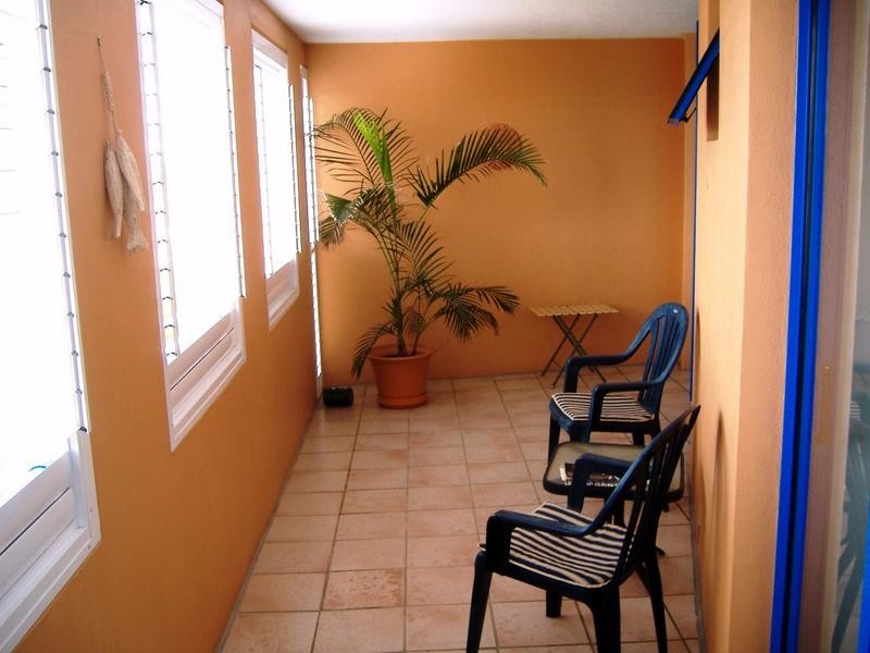 25/ 1 Raleigh Street, Golden Beach QLD 4551