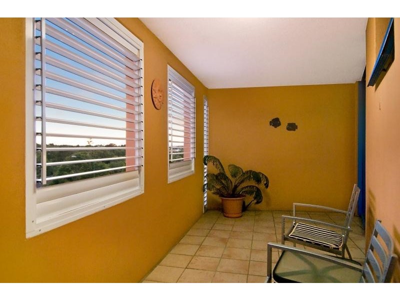 25/ 1 Raleigh Street, Golden Beach QLD 4551