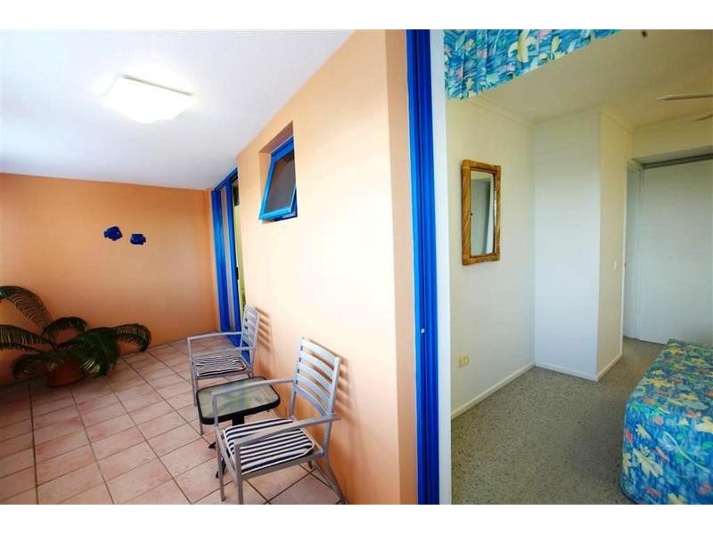 25/ 1 Raleigh Street, Golden Beach QLD 4551