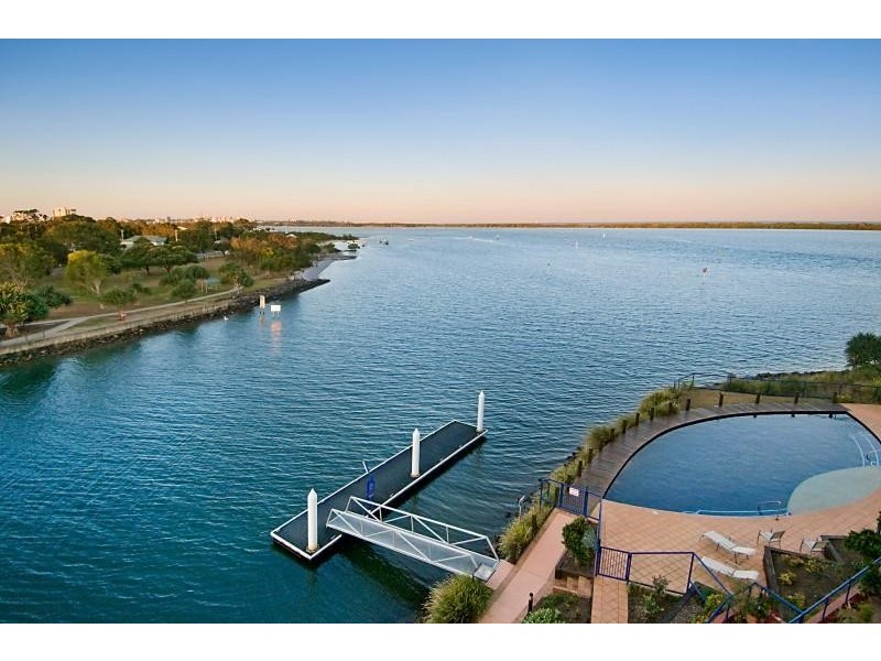 25/ 1 Raleigh Street, Golden Beach QLD 4551