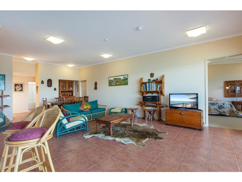 35/ 1 Raleigh Street, Golden Beach QLD 4551