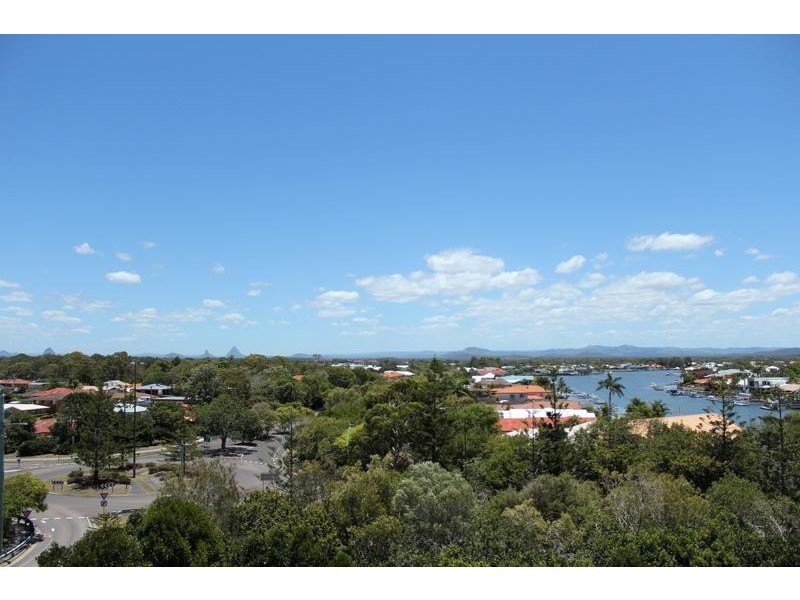 35/ 1 Raleigh Street, Golden Beach QLD 4551