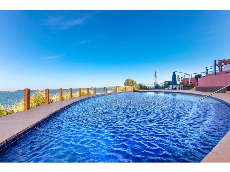 35/ 1 Raleigh Street, Golden Beach QLD 4551