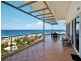 22/ 5 Canberra Terrace, Kings Beach QLD 4551