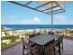 22/ 5 Canberra Terrace, Kings Beach QLD 4551