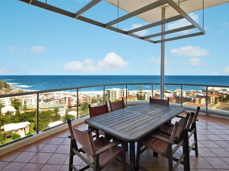22/ 5 Canberra Terrace, Kings Beach QLD 4551