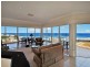 22/ 5 Canberra Terrace, Kings Beach QLD 4551