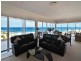 22/ 5 Canberra Terrace, Kings Beach QLD 4551