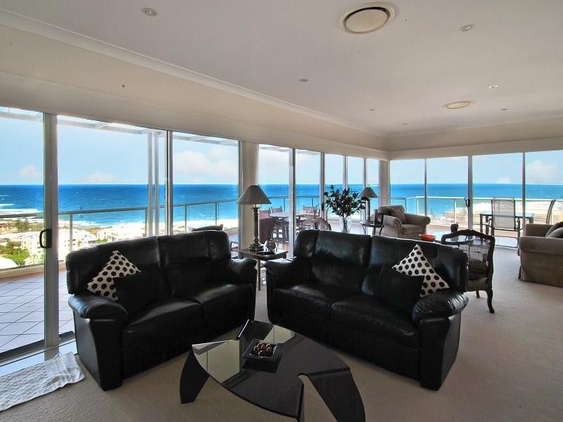 22/ 5 Canberra Terrace, Kings Beach QLD 4551