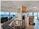 22/ 5 Canberra Terrace, Kings Beach QLD 4551