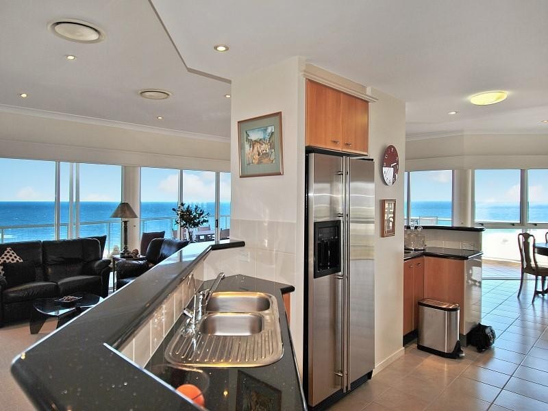 22/ 5 Canberra Terrace, Kings Beach QLD 4551