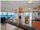22/ 5 Canberra Terrace, Kings Beach QLD 4551
