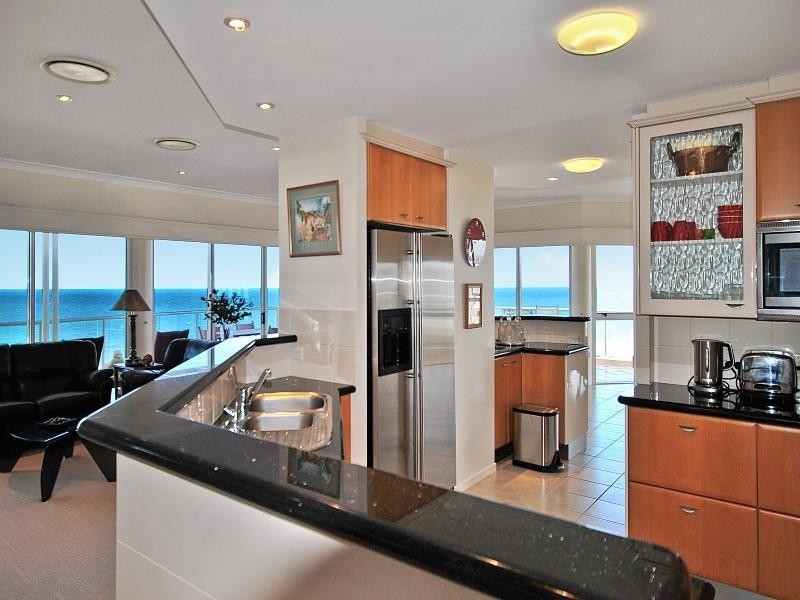 22/ 5 Canberra Terrace, Kings Beach QLD 4551