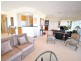 22/ 5 Canberra Terrace, Kings Beach QLD 4551