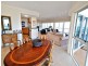 22/ 5 Canberra Terrace, Kings Beach QLD 4551