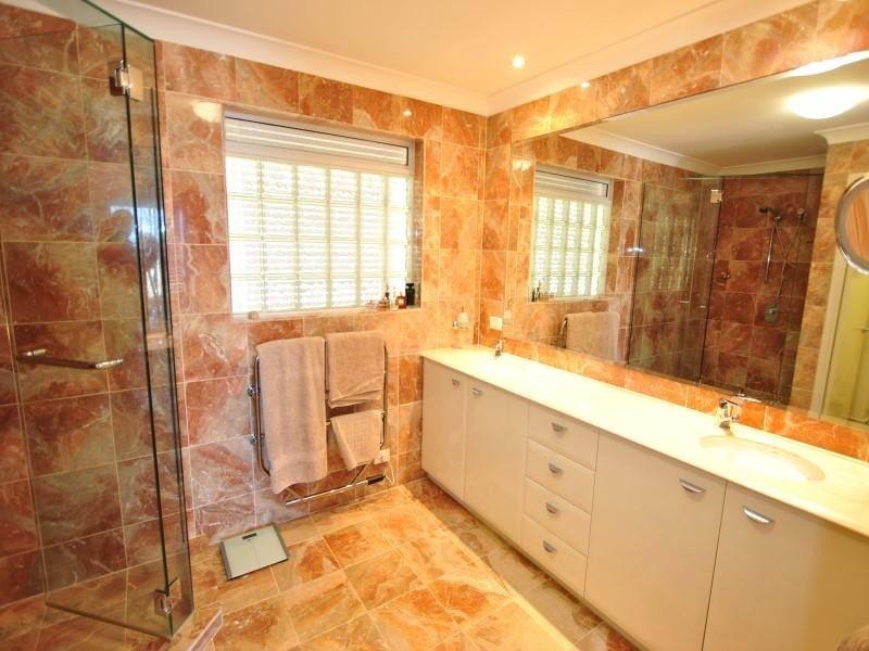 22/ 5 Canberra Terrace, Kings Beach QLD 4551